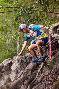 BIB: 
                            <button type="button" onclick="openModal(22239690)" class="btn btn-primary btn-sm float-right btn-popup" data-toggle="modal" data-target=".modal-high-quality">
                        <i class="fas fa-shopping-cart"></i> Add to Cart
                    </button>
                                            <button type="button" onclick="isThisMe(22239690, true)" class="btn btn-success btn-sm float-right btn-popup btn-isme hidden" data-toggle="tooltip" data-placement="bottom" title="นี่คือรูปของคุณใช่ไหม คลิกที่นี่เพื่อเอาเข้าอัลบั้ม">
                        <i class="fas fa-plus"></i> Add to album
                    </button>
                    <button type="button" onclick="isThisMe(22239690, false)" class="btn btn-warning btn-sm float-right btn-popup btn-isnotme hidden">
                        <i class="fas fa-ban"></i> Remove from album
                    </button>